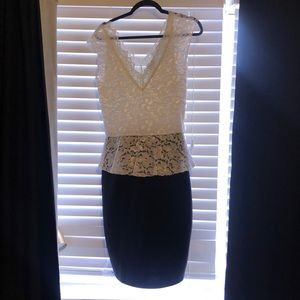 Celine by champion dress